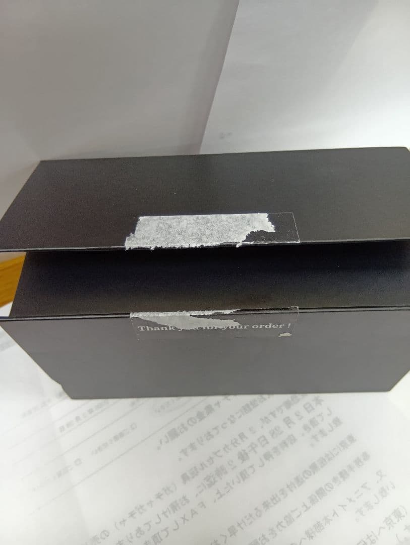 Nikon　ZR用L型クイックリリースプレート