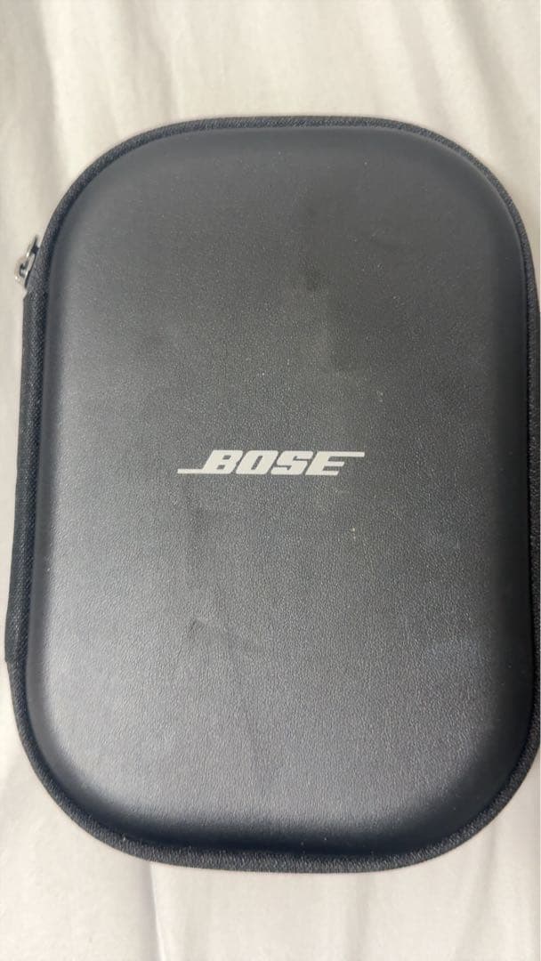 ヘッドホン Bose QuietComfort Headphones