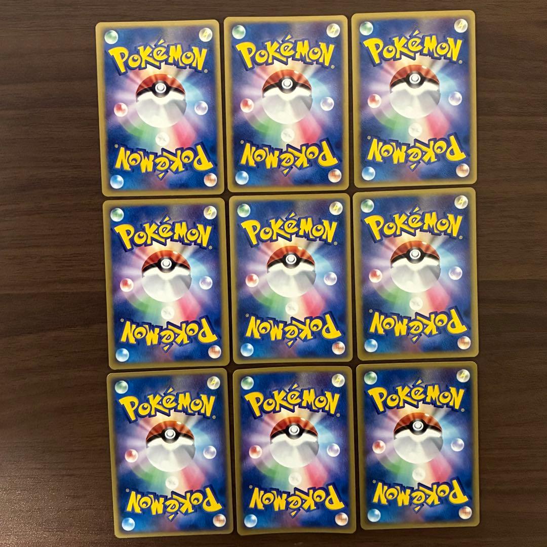 ポケモンカード　ADV まとめ売り　ex デルタ種　プロモ