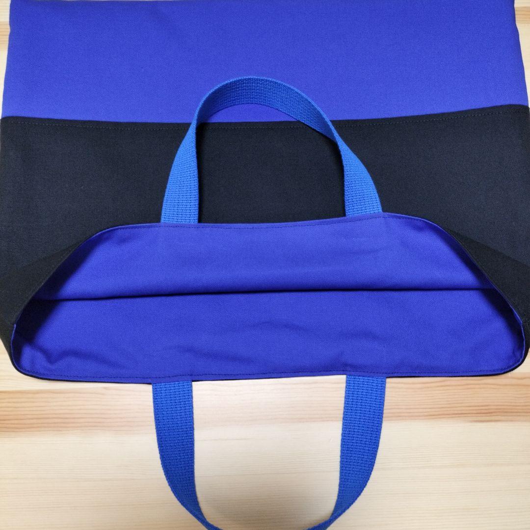 592 入園入学バッグセット　単品追加オーダー希望の方はコメント下さい(^^)