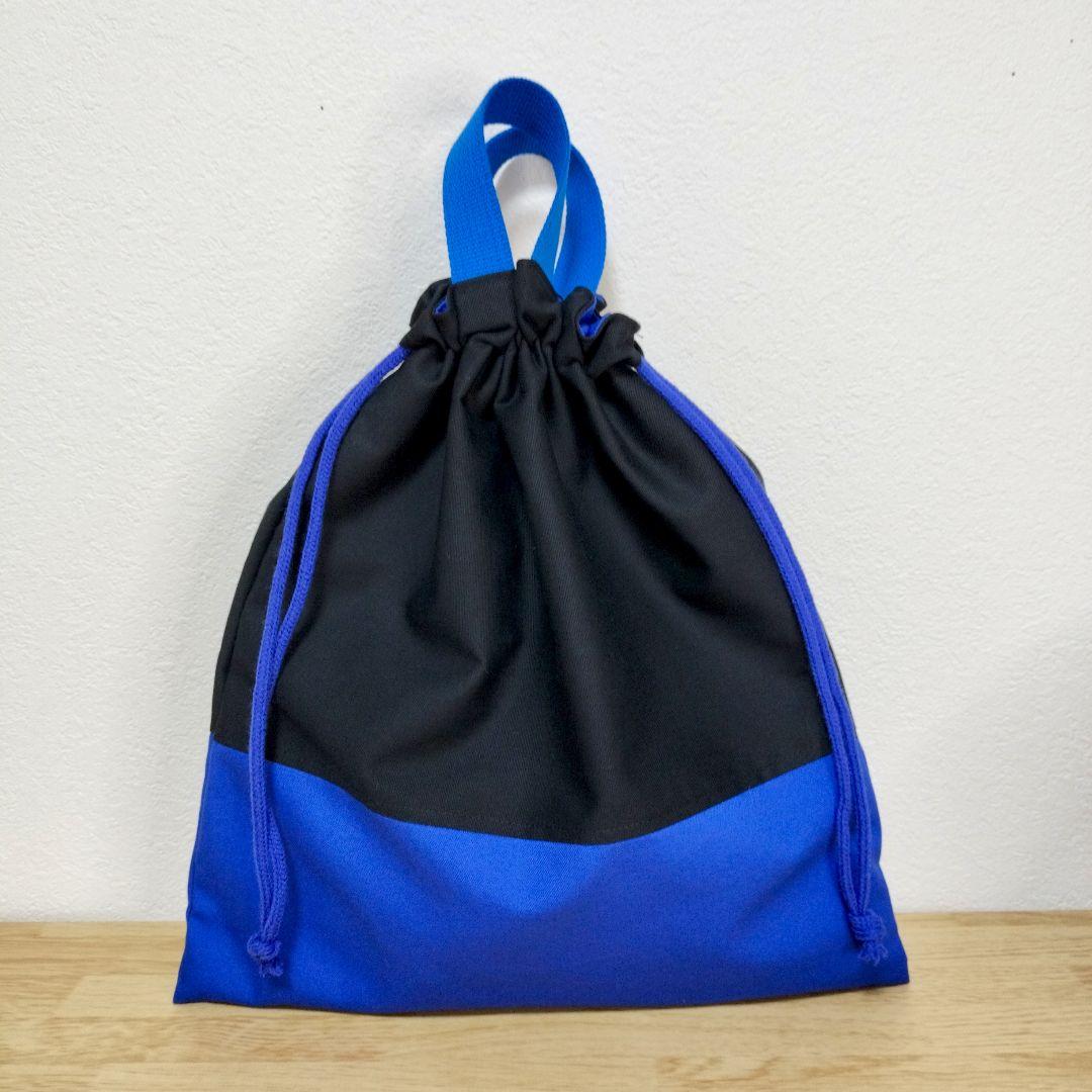 592 入園入学バッグセット　単品追加オーダー希望の方はコメント下さい(^^)