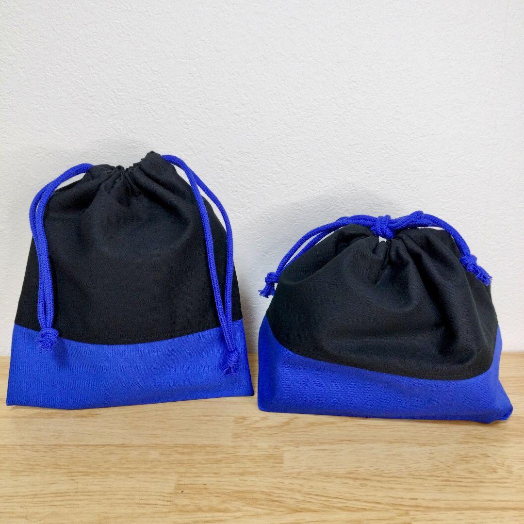 592 入園入学バッグセット　単品追加オーダー希望の方はコメント下さい(^^)