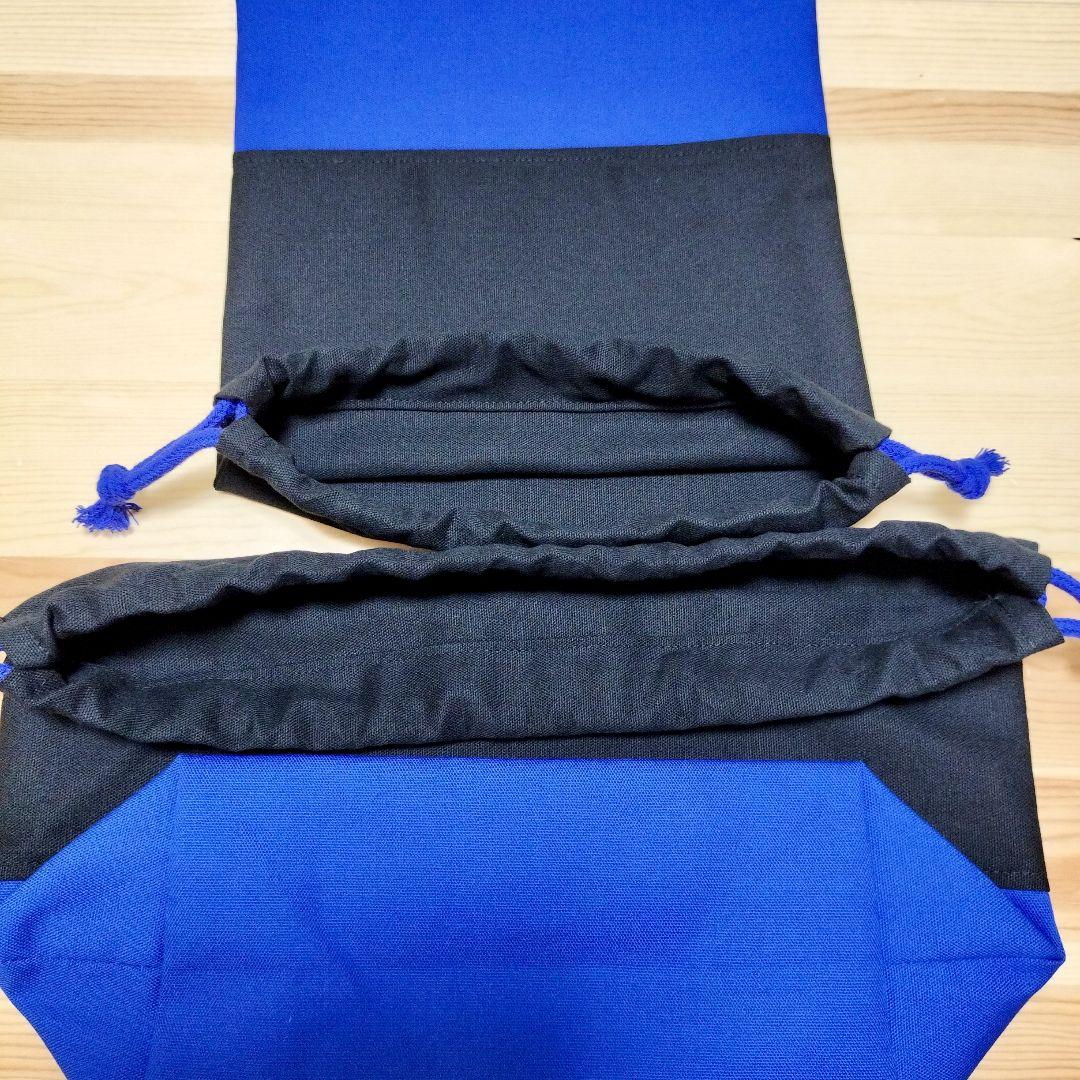 592 入園入学バッグセット　単品追加オーダー希望の方はコメント下さい(^^)