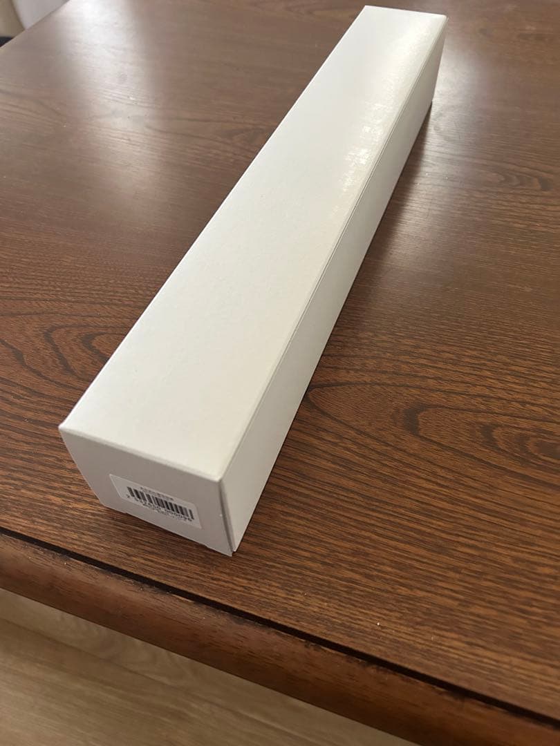 あみあみ限定品NIKKE シンデレラ 豪華版 A2クリアポスター