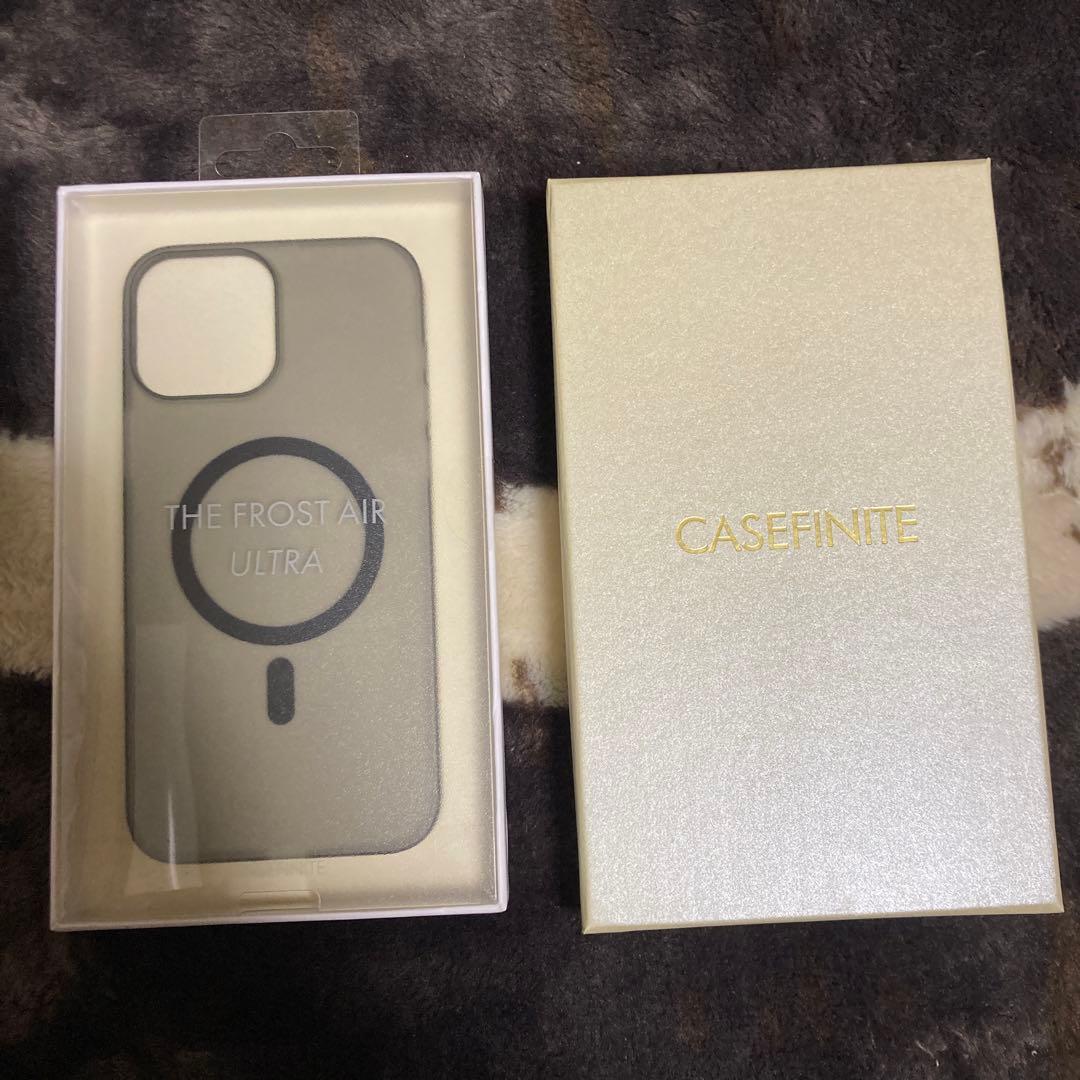 iPhoneアクセサリー iPhone13ProMAX