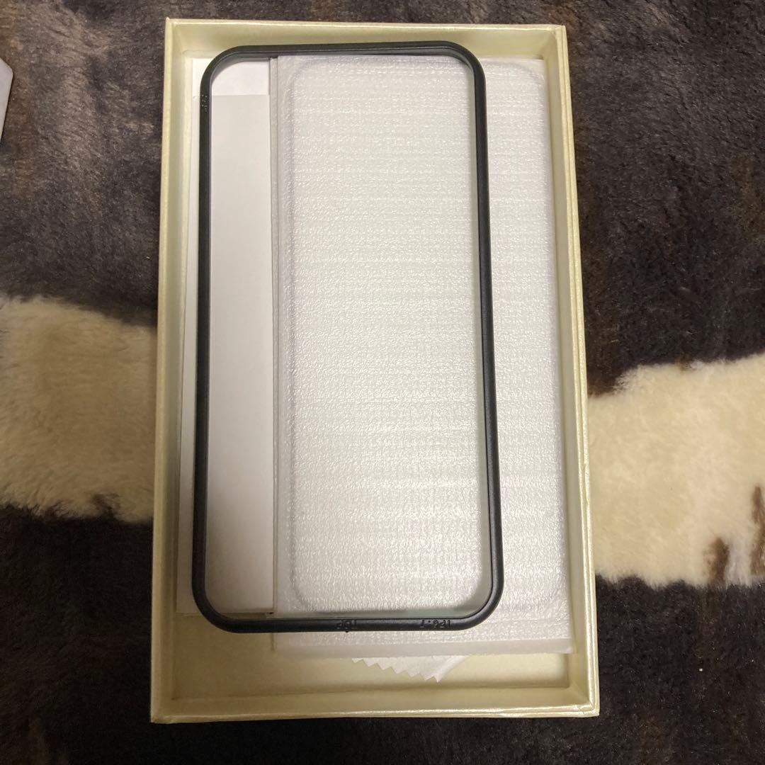 iPhoneアクセサリー iPhone13ProMAX