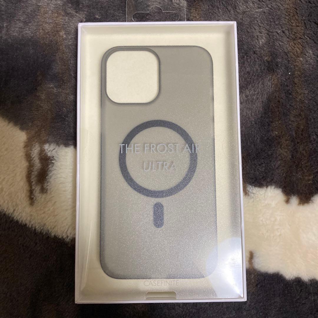 iPhoneアクセサリー iPhone13ProMAX