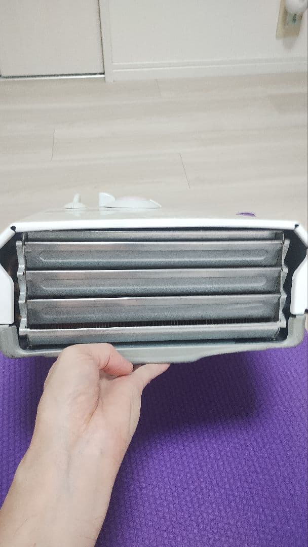 【美品・動作良好】GQ-531MW 2021年製 都市ガス用 清掃済・電池付