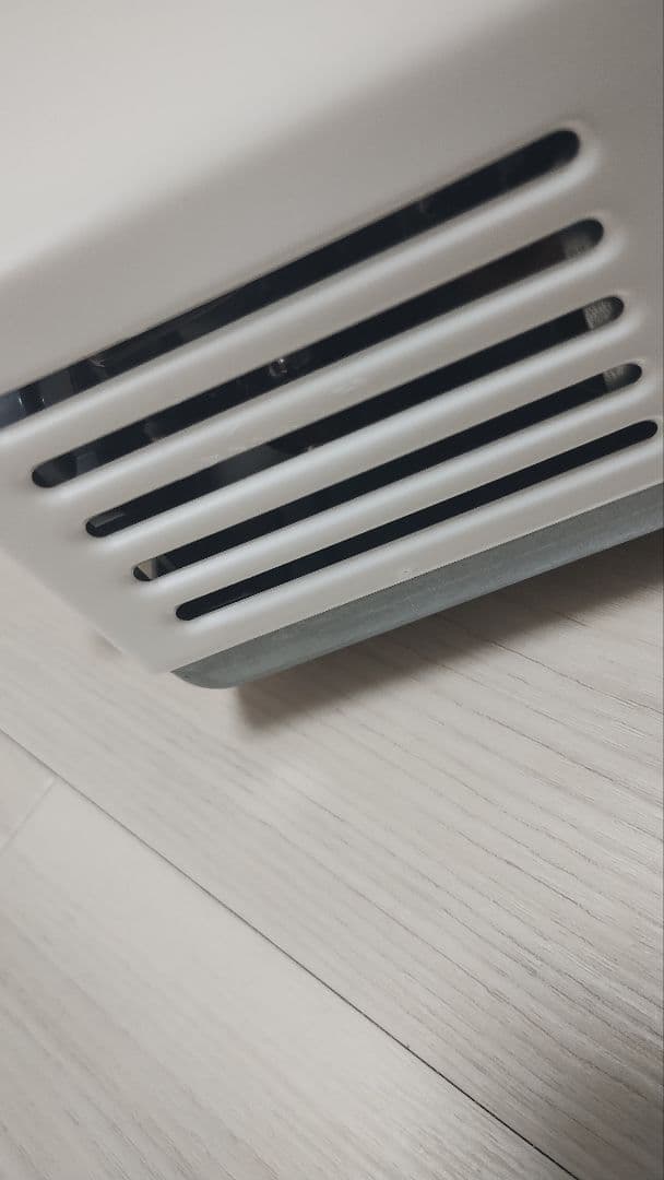 【美品・動作良好】GQ-531MW 2021年製 都市ガス用 清掃済・電池付