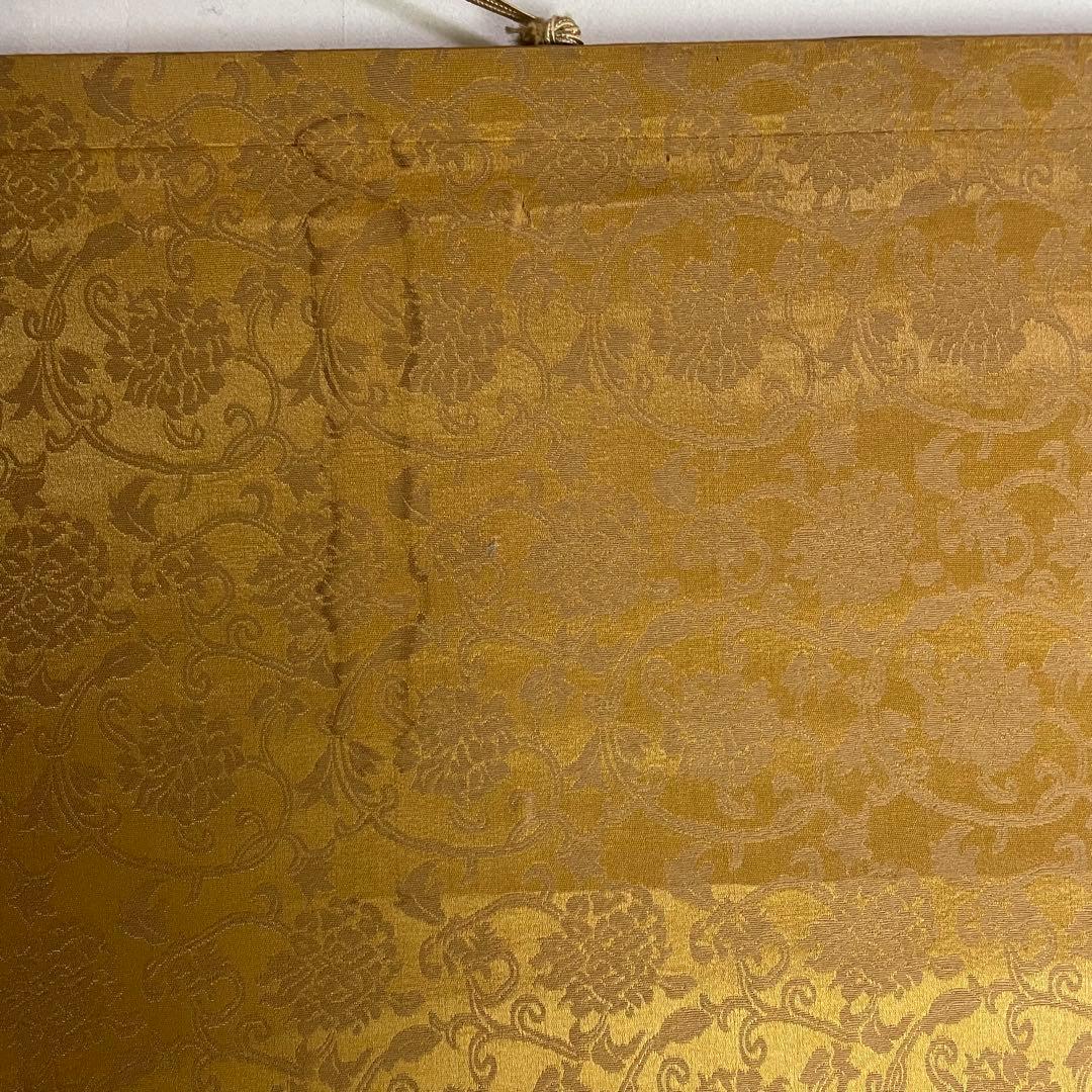 中国画 掛軸 まとめ売り