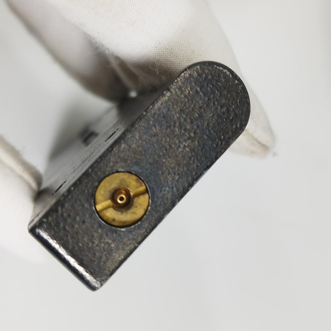 コルト　コンバットコマンダーカスタム　WAウエスタンアームズ