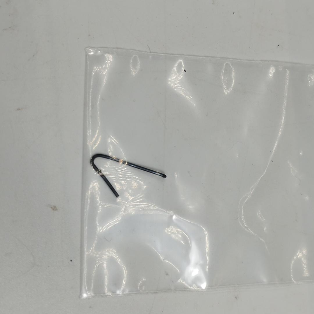 コルト　コンバットコマンダーカスタム　WAウエスタンアームズ