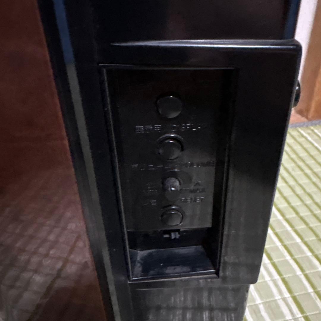 スモールワールド 掛時計 4MJ849RH 掛け時計 インテリア　クルミナール