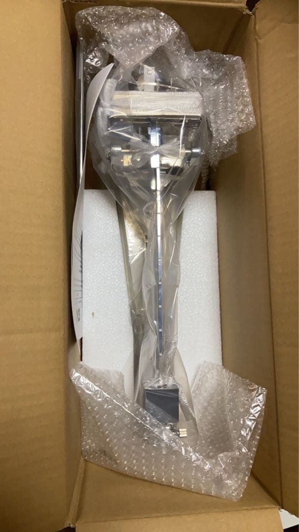 三光精衡所 無錘上皿さおばかり 2キロ 新品 送料無料