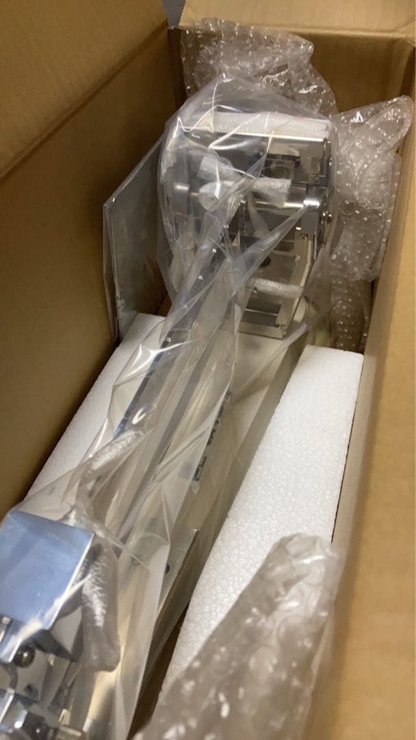 三光精衡所 無錘上皿さおばかり 2キロ 新品 送料無料