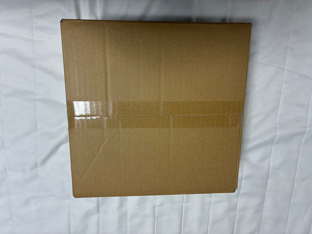 Lycee ネクストン4.0 新品未開封1カートン（16BOX入り） スリーブ