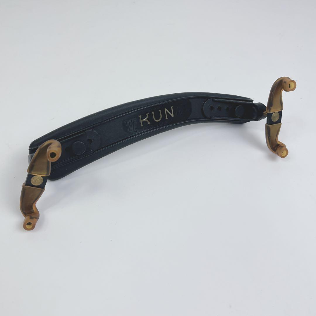 SUZUKI NO.200 4/4 anno1998 スズキ バイオリンセット