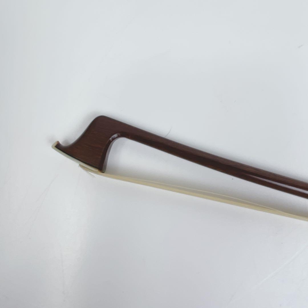 SUZUKI NO.200 4/4 anno1998 スズキ バイオリンセット