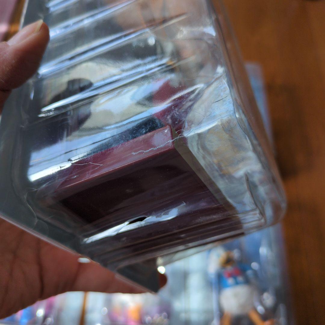 ディズニーフィギュアリンセットミニーミッキー