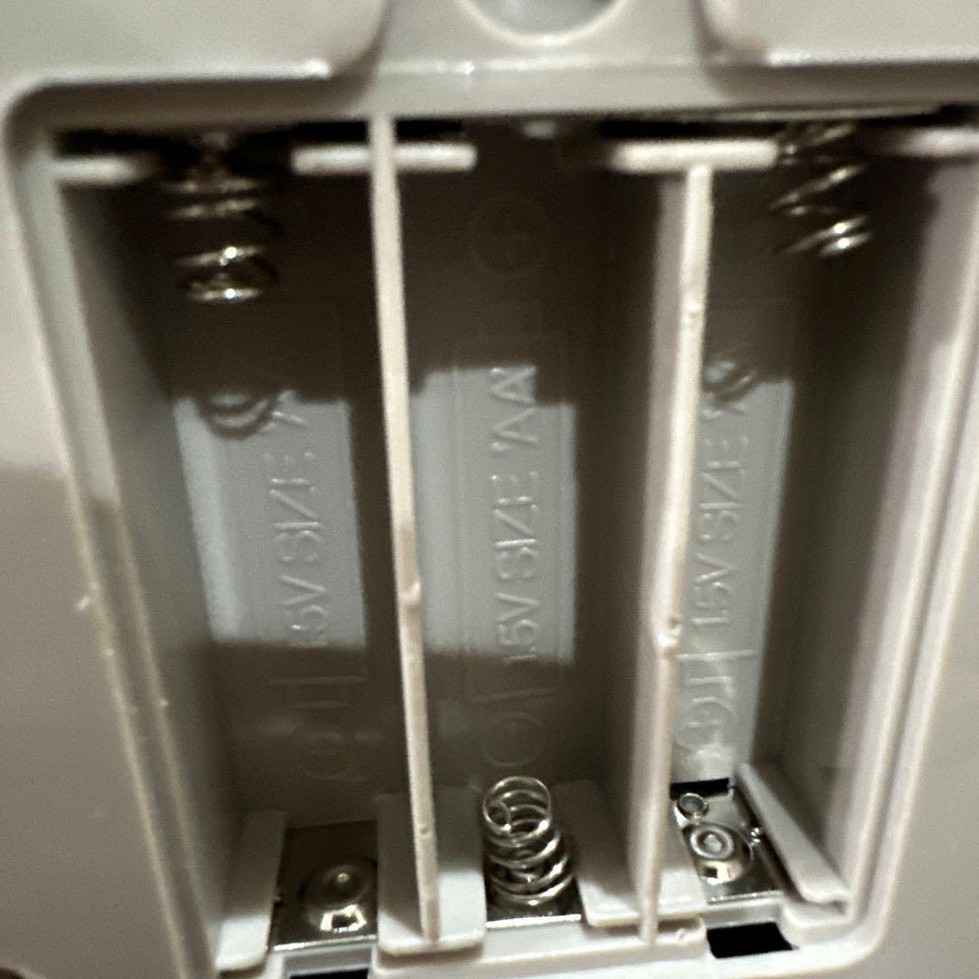 ハリウッド版Godzilla Bank フィギュア　音声アクション付き