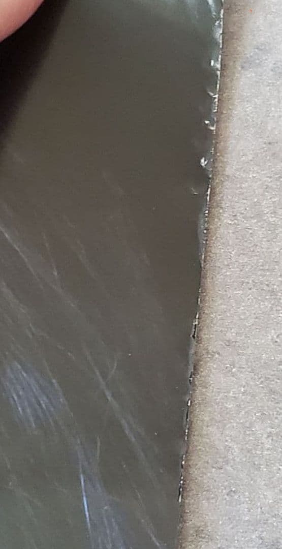 GLAY グレイ TDK非売品 B2ポスター １０枚セット まとめて(画像①②)