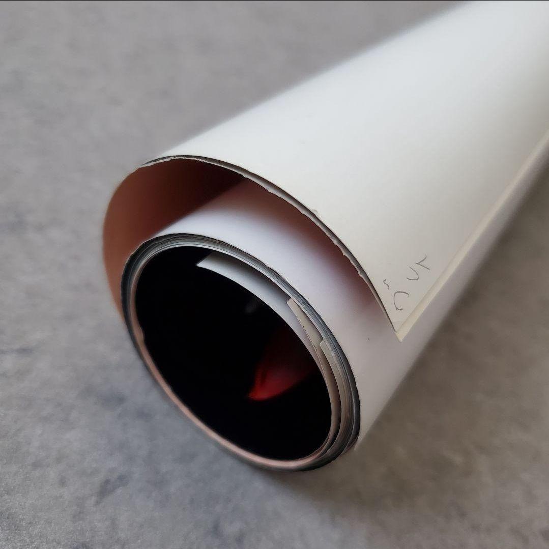 GLAY グレイ TDK非売品 B2ポスター １０枚セット まとめて(画像①②)