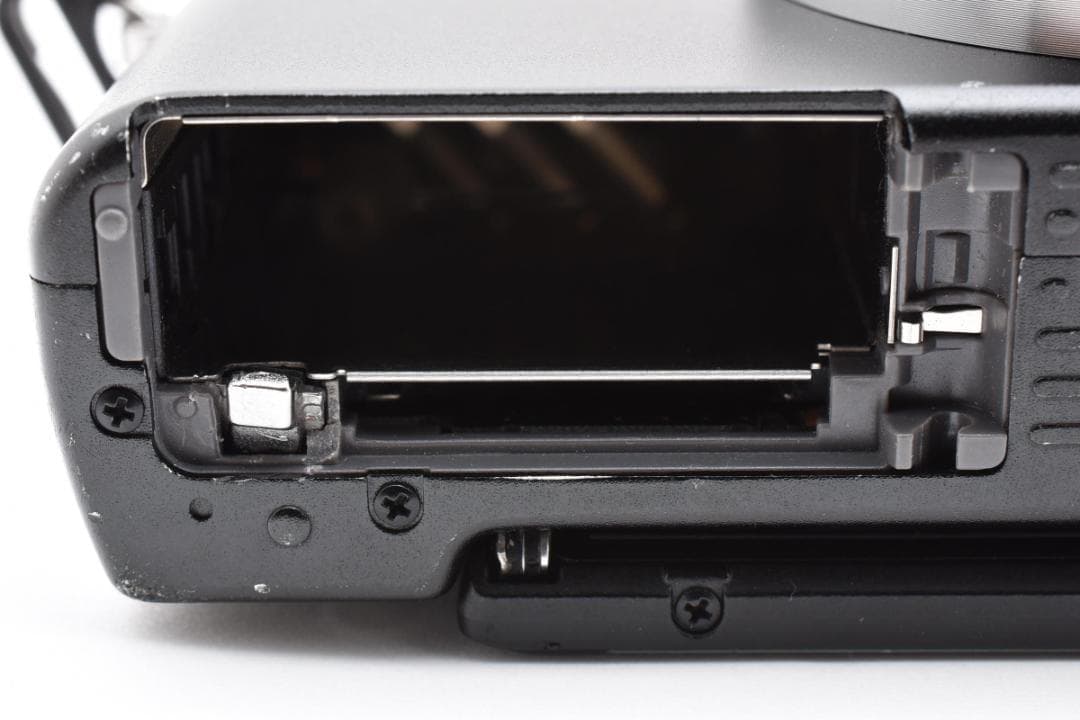 #566★訳あり品★OLYMPUS PEN E-PL3 ミラーレスカメラ