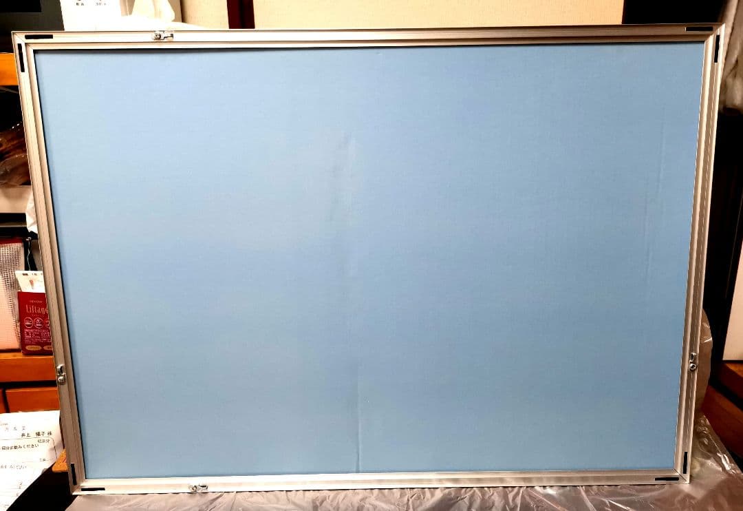 NARUTO ナルト ポスター