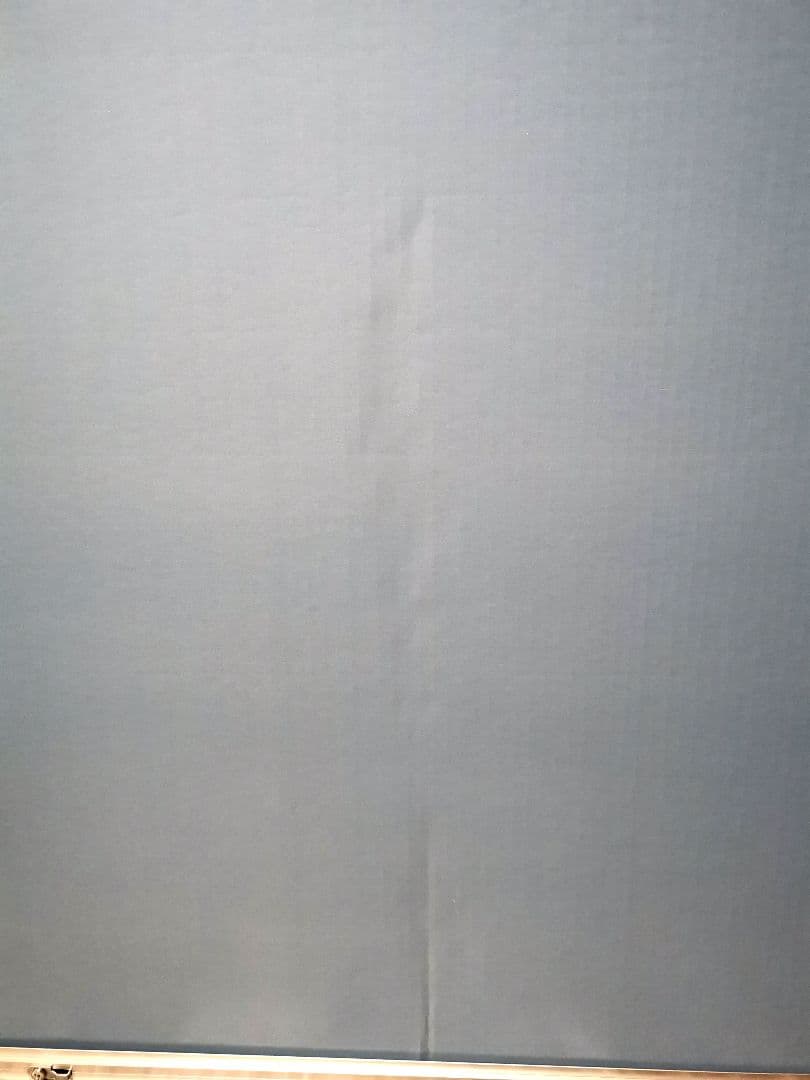 NARUTO ナルト ポスター