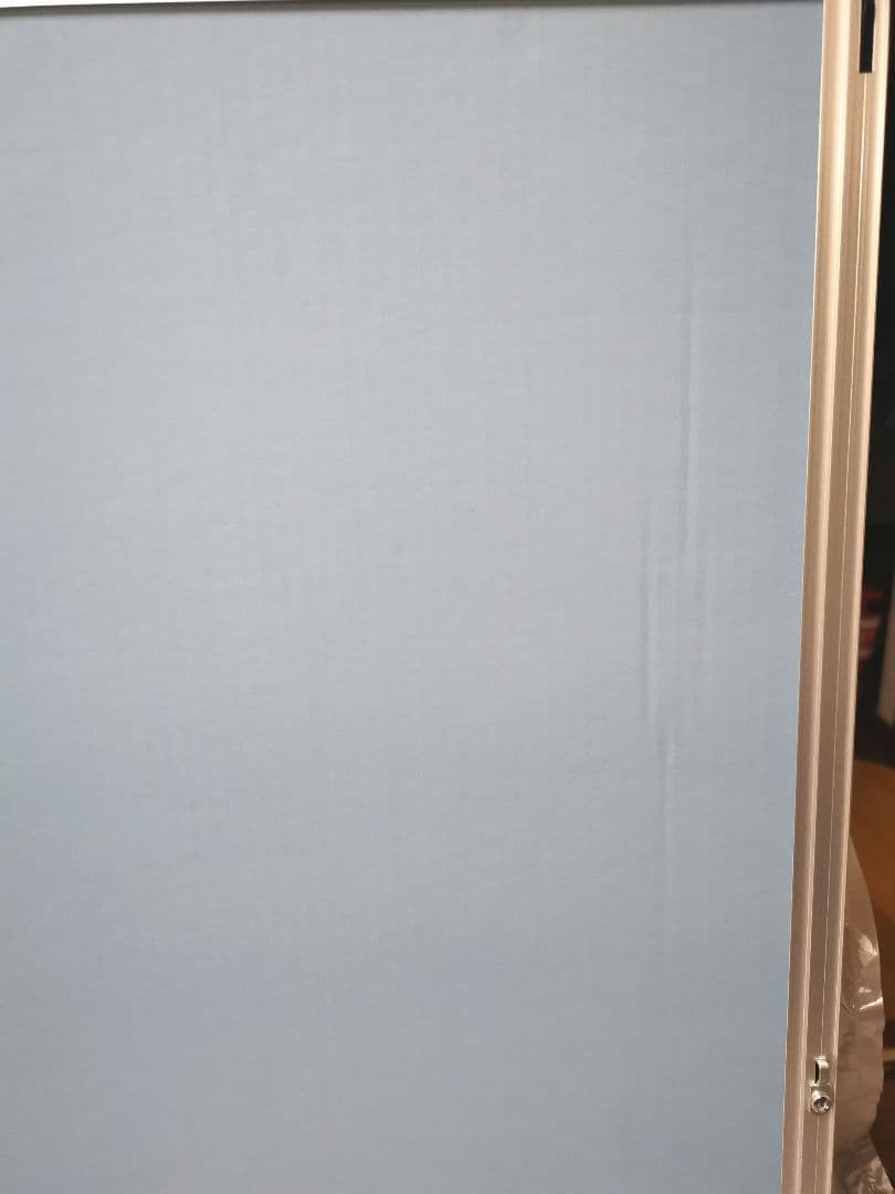 NARUTO ナルト ポスター