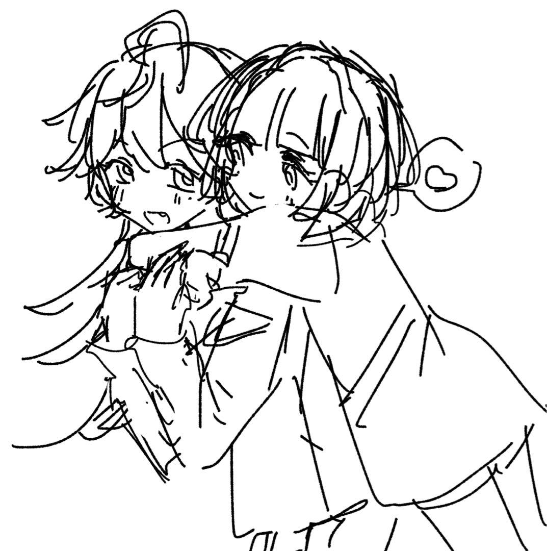 東ブクロ