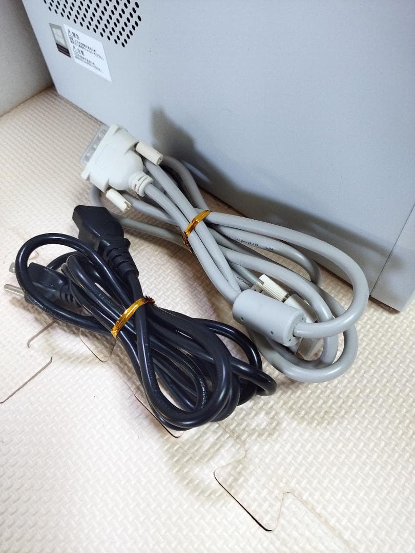 最終価格EPSON EndeavorAT10 SSD256Gメモリ8GWin11