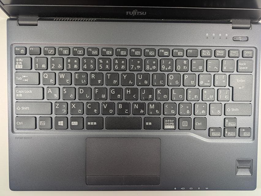 【超美品】Win11✨新品8GB✨コンパクト＆超軽量✨ノートパソコン✨持ち運びに