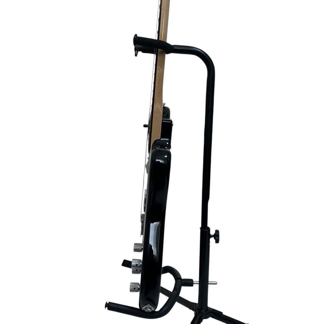 美品　Squier by Fender TORONADO エレキギター　おまけ付