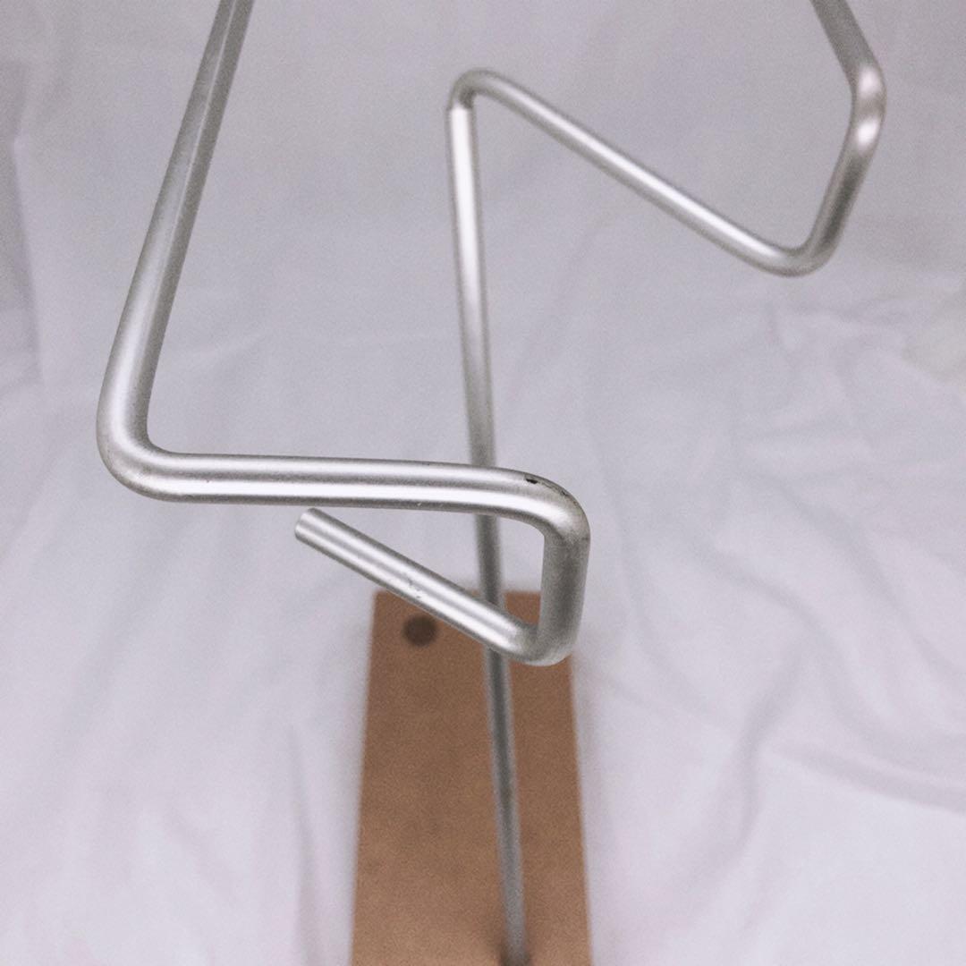 m&m custom performance furnitureスタンド