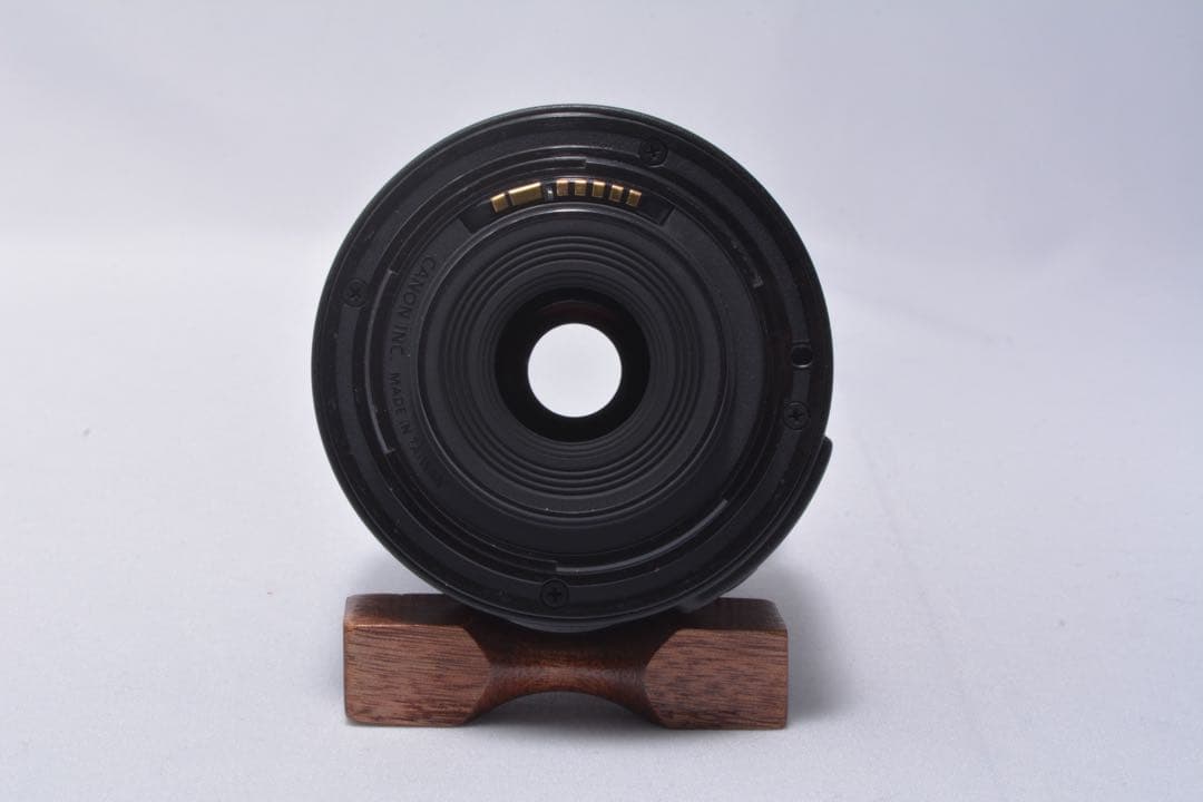 大特価❣️人物・風景が綺麗に撮れる✨Canon kiss X5 標準レンズセット