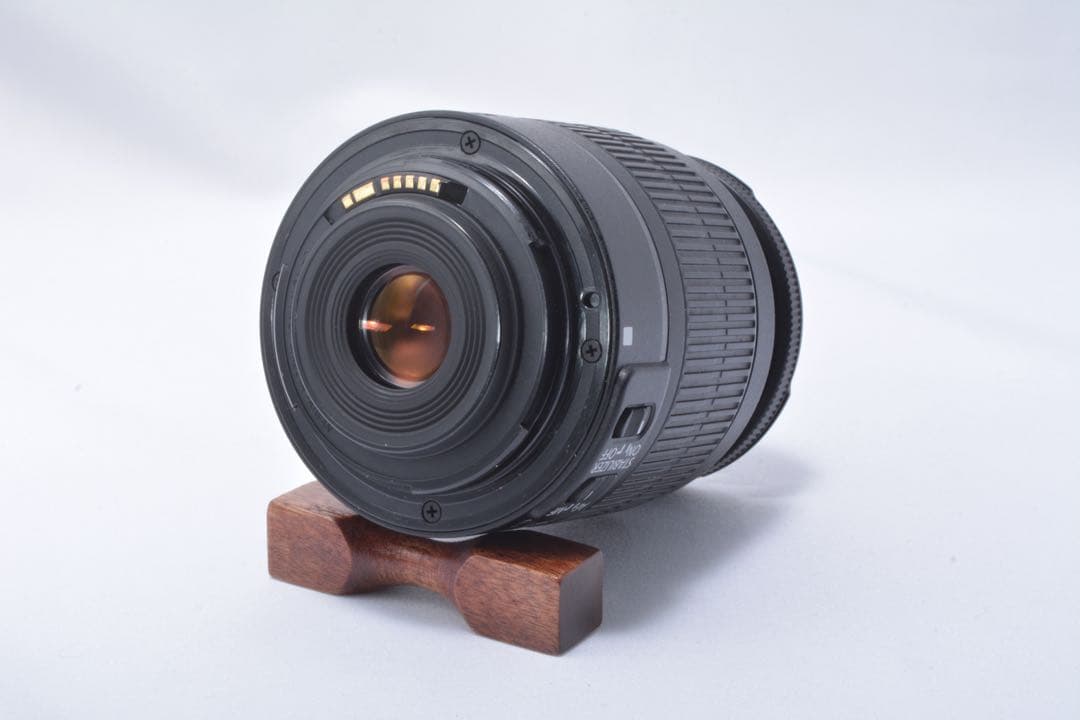 大特価❣️人物・風景が綺麗に撮れる✨Canon kiss X5 標準レンズセット