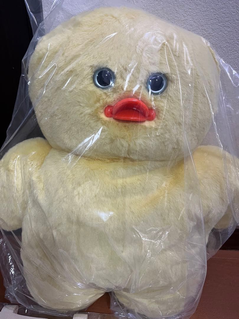 【計7点】 mojojojoくじ ラスト賞 C賞 D賞 E賞F賞