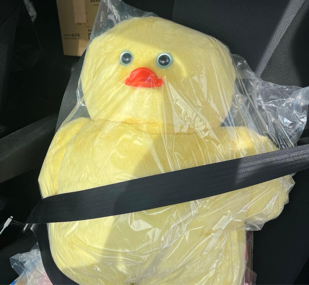 【計7点】 mojojojoくじ ラスト賞 C賞 D賞 E賞F賞