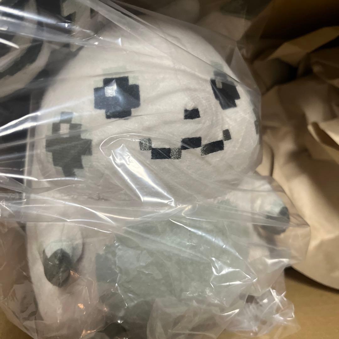 はじまりのピカチュウ　2点セット