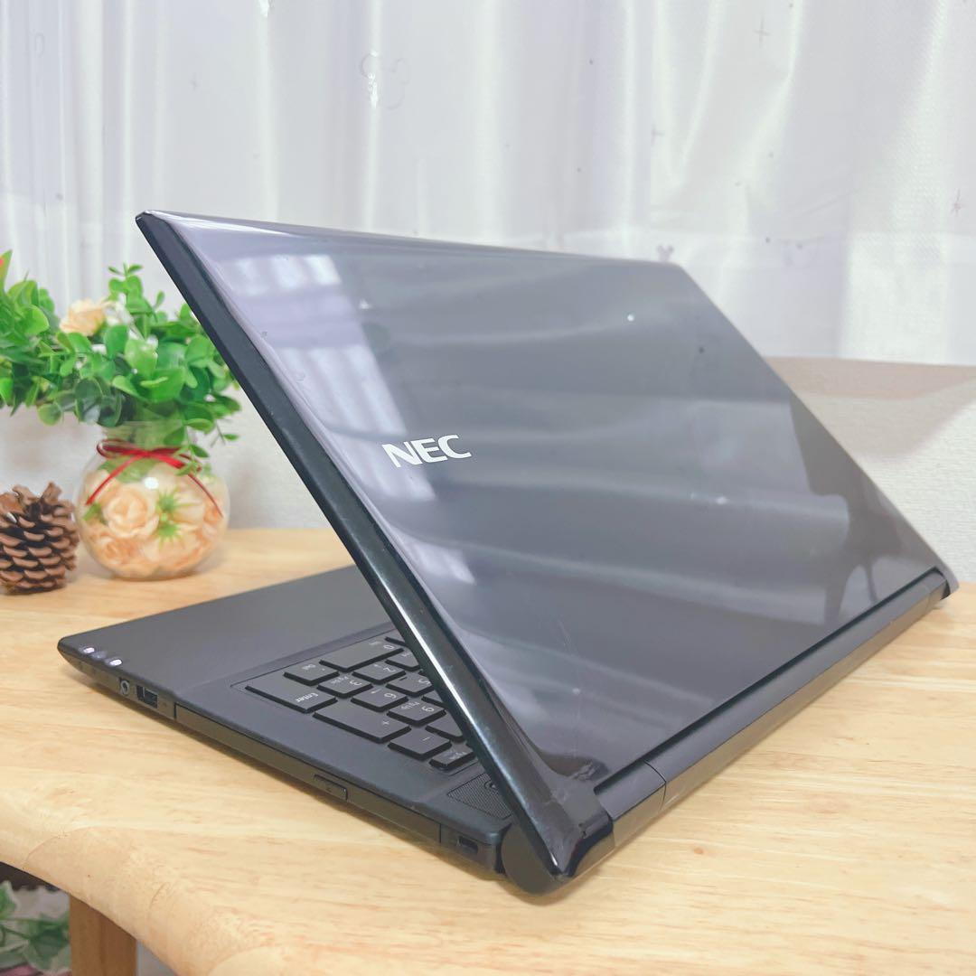 美品、高速SSD、Windows11、カメラあり、オフィス2021、wi-fi