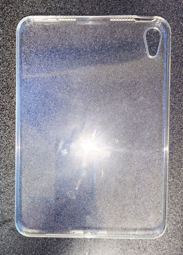 iPad mini 第7世代 128GB Wi-Fi スターライト