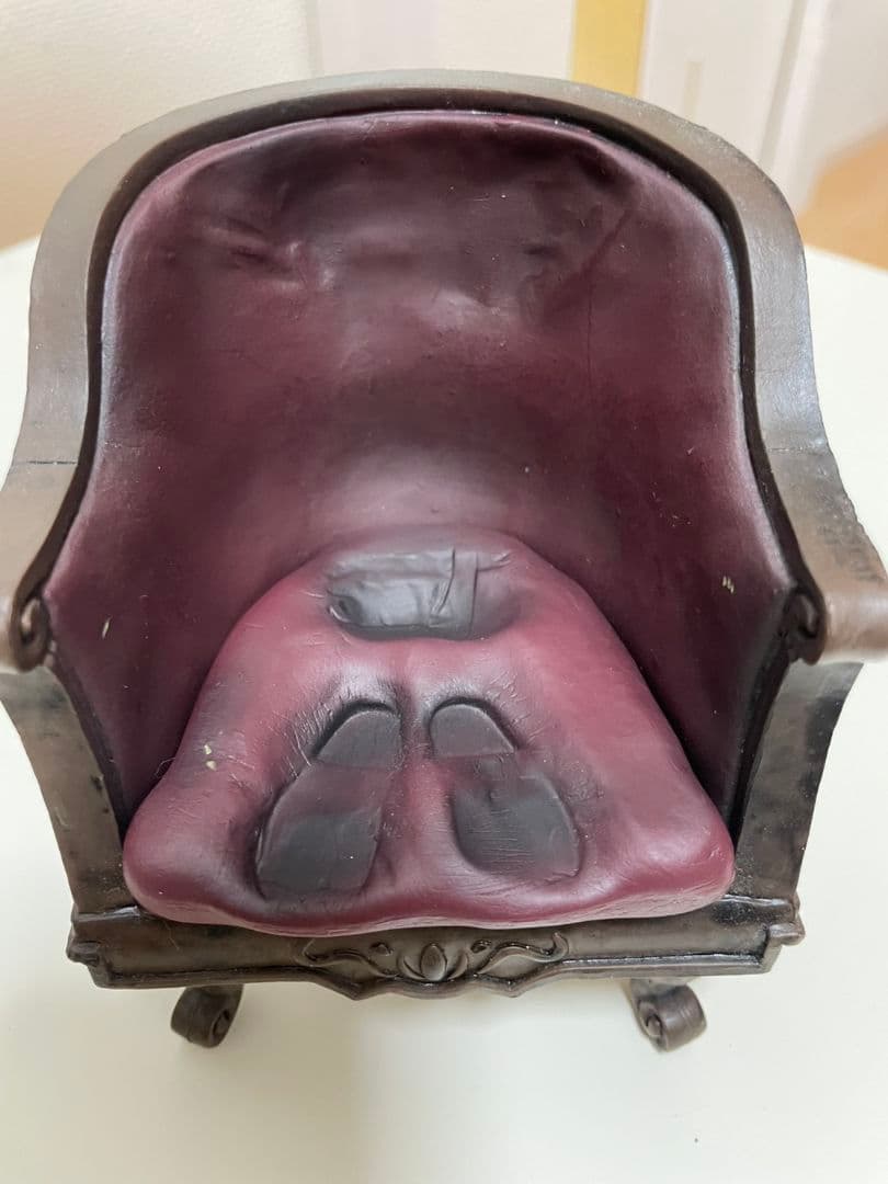 一番くじ フィギュアセレクション ワンピース C賞 マルコ 開封品