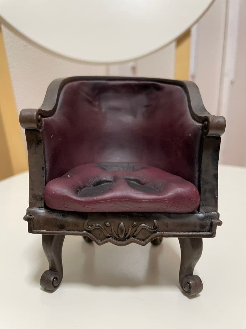 一番くじ フィギュアセレクション ワンピース C賞 マルコ 開封品