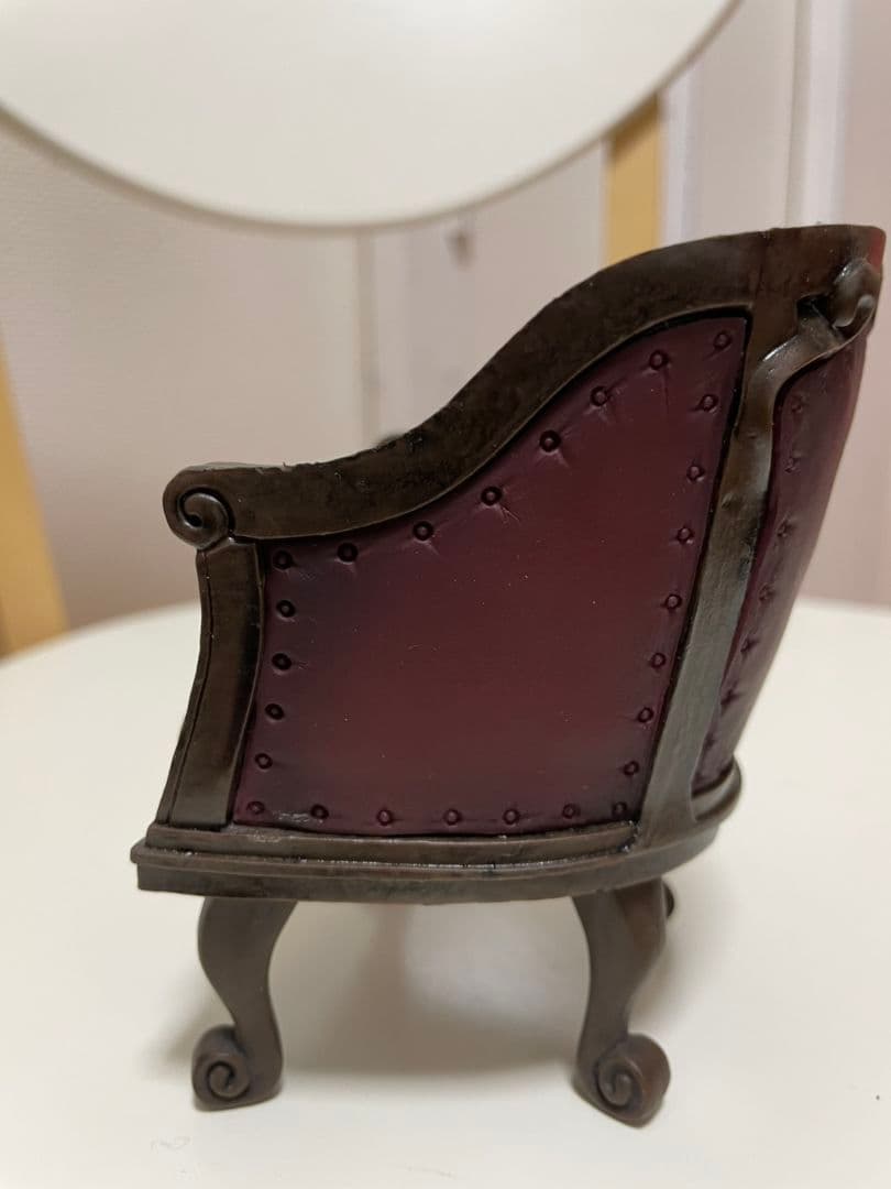 一番くじ フィギュアセレクション ワンピース C賞 マルコ 開封品