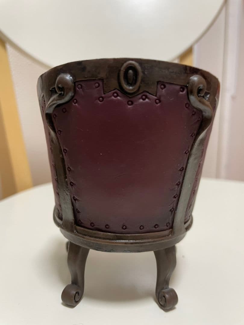 一番くじ フィギュアセレクション ワンピース C賞 マルコ 開封品