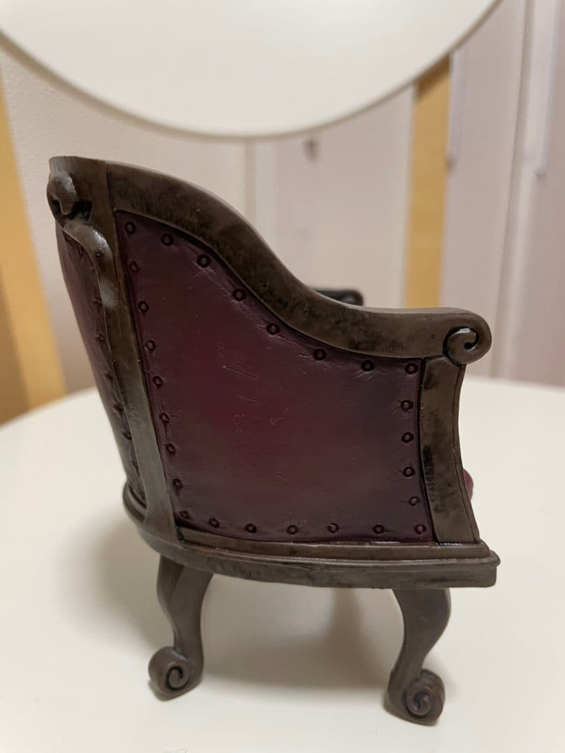 一番くじ フィギュアセレクション ワンピース C賞 マルコ 開封品