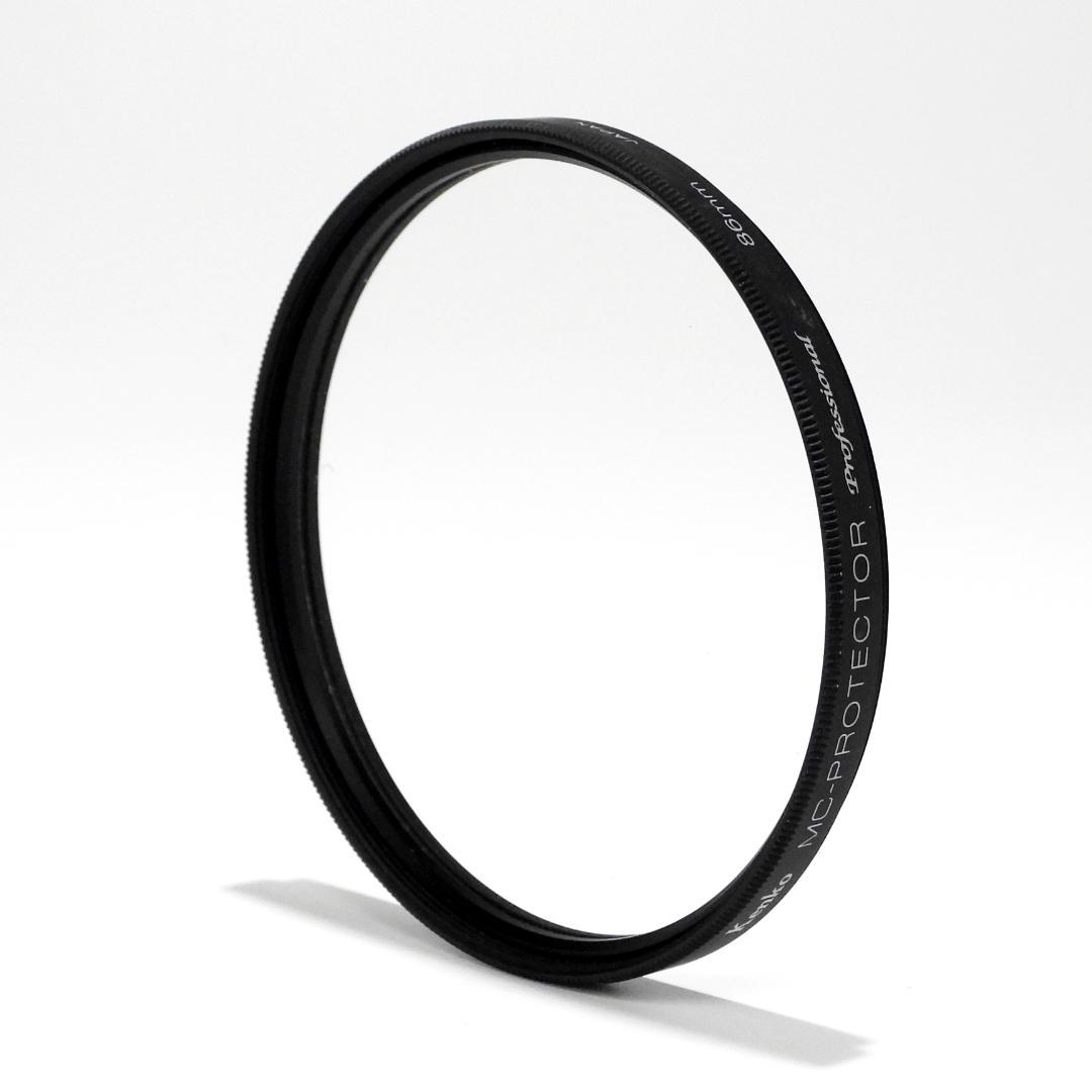 望遠レンズ SIGMAシグマ APO170-500mm F5-6.3　キャノン用