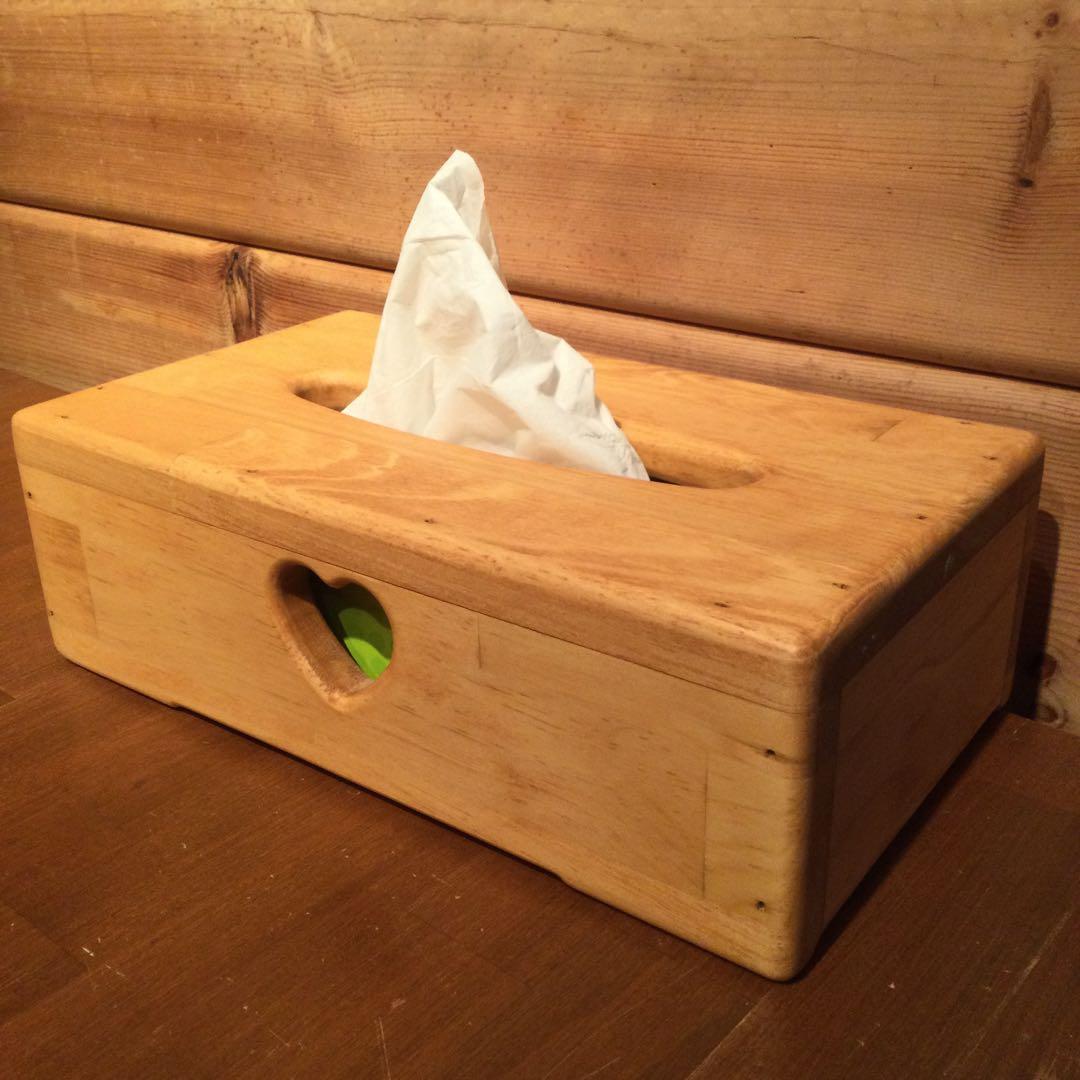 ぱくちゃんさまご予約ページ♡カントリーハート　カントリーカート　他3点