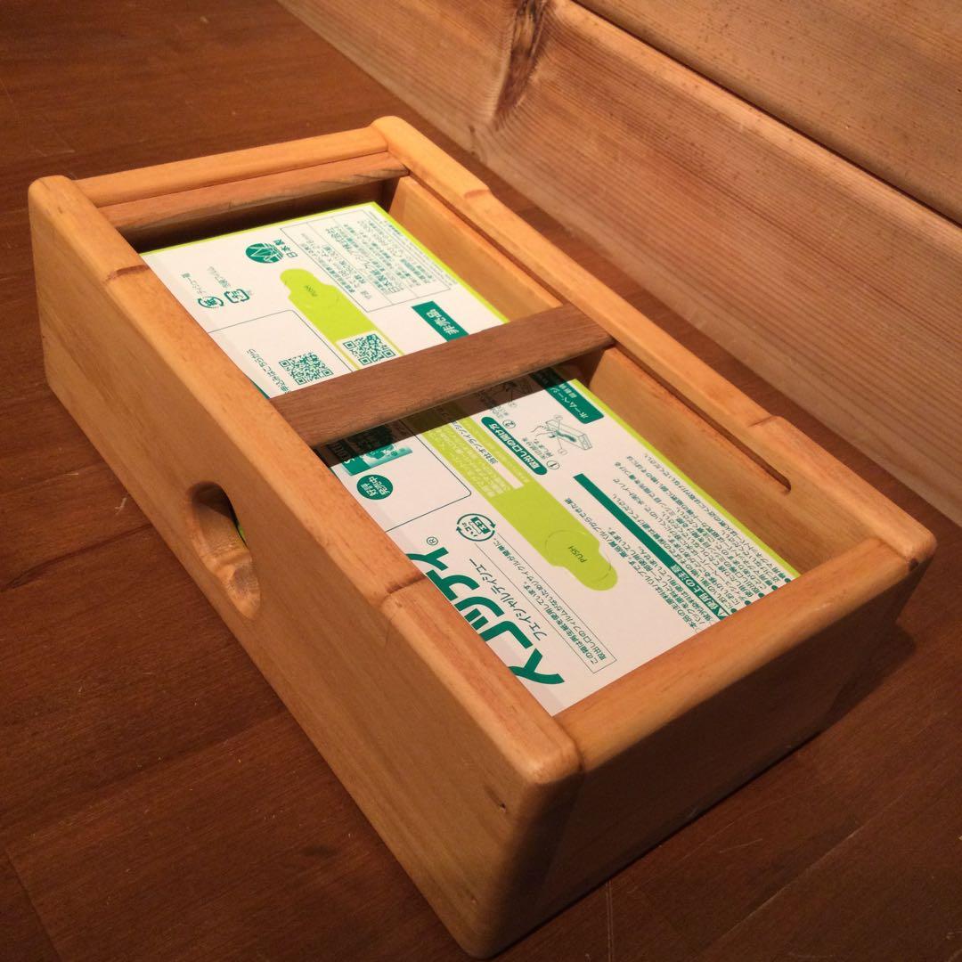 ぱくちゃんさまご予約ページ♡カントリーハート　カントリーカート　他3点